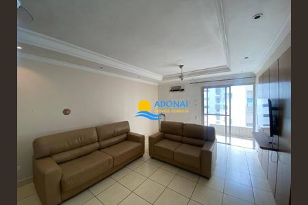 2_photo/94d1fe17d7.5ad40e51f3df5326-ATLAS-31eae2ba-05b0-4ec4-8cea-b73dd5bf46be.jpg de apartamento à venda com 2 quartos, 80m² em Barra Funda, Guarujá