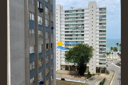 9_photo/94d1fe17d7.5ad40e51f3df5326-ATLAS-fab6ecdb-d1ff-45ca-86b2-09ca918c6933.jpg de apartamento à venda com 2 quartos, 80m² em Barra Funda, Guarujá