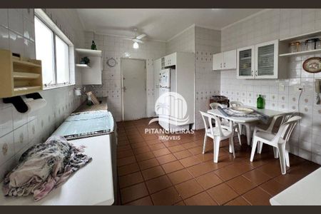 23_photo/94d1fe17d7.6a2eafea23e31360-ATLAS-9a140108-852e-45e9-ac17-25cd0fce0a0e.jpg de apartamento à venda com 3 quartos, 140m² em Barra Funda, Guarujá