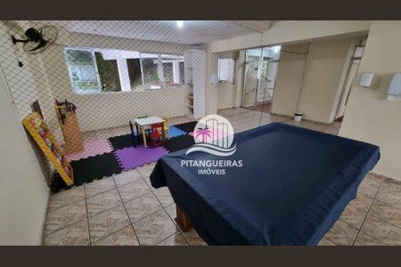 36_photo/94d1fe17d7.6a2eafea23e31360-ATLAS-ec7cfc05-c632-4d9d-9c4f-ec23a949db28.jpg de apartamento à venda com 3 quartos, 140m² em Barra Funda, Guarujá