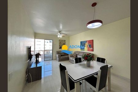 3_photo/94d1fe17d7.721b15c387b209eb-ATLAS-5600a39e-f058-4a8e-9f99-a60cfb3003b8.jpg de apartamento à venda com 2 quartos, 80m² em Barra Funda, Guarujá