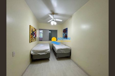 5_photo/94d1fe17d7.721b15c387b209eb-ATLAS-6a6f6b74-d0c9-4efe-8d3f-c32abec3533b.jpg de apartamento à venda com 2 quartos, 80m² em Barra Funda, Guarujá