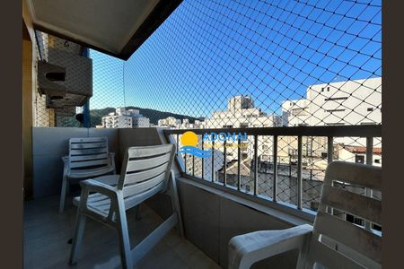 5_photo/94d1fe17d7.721b15c387b209eb-ATLAS-c5f3d76b-78f2-4ed3-84fb-281ed13c9891.jpg de apartamento à venda com 2 quartos, 80m² em Barra Funda, Guarujá