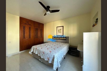 9_photo/94d1fe17d7.721b15c387b209eb-ATLAS-d980fc0a-5fa4-43db-b113-a05a34f5b1ad.jpg de apartamento à venda com 2 quartos, 80m² em Barra Funda, Guarujá