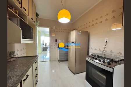 14_photo/94d1fe17d7.721b15c387b209eb-ATLAS-ef1d281c-46c4-4bed-ad59-4c87265f9b51.jpg de apartamento à venda com 2 quartos, 80m² em Barra Funda, Guarujá