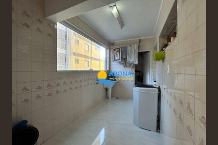 15_photo/94d1fe17d7.721b15c387b209eb-ATLAS-f4d064f3-8f49-4db3-aebd-7ed3ca5a36d5.jpg de apartamento à venda com 2 quartos, 80m² em Barra Funda, Guarujá