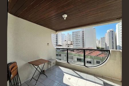 8_photo/94d1fe17d9.01cbc8c186f47170-ATLAS-0d919486-2792-4e59-822d-8d41ce7f1bb0.jpg de apartamento à venda com 3 quartos, 104m² em Centro, Guarujá