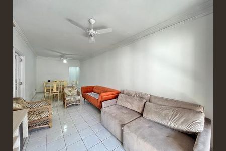 9_photo/94d1fe17d9.01cbc8c186f47170-ATLAS-2a3f52b6-10b4-41e0-b3b9-eee237c2b4ee.jpg de apartamento à venda com 3 quartos, 104m² em Centro, Guarujá