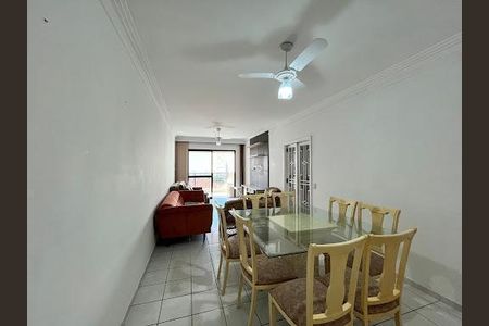 3_photo/94d1fe17d9.01cbc8c186f47170-ATLAS-c05d1c02-9c3c-4a60-97a0-eec377b1ea10.jpg de apartamento à venda com 3 quartos, 104m² em Centro, Guarujá