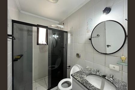 7_photo/94d1fe17d9.01cbc8c186f47170-ATLAS-cab1ce07-d809-4464-a90e-de036b0a24e9.jpg de apartamento à venda com 3 quartos, 104m² em Centro, Guarujá