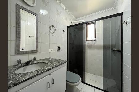 10_photo/94d1fe17d9.01cbc8c186f47170-ATLAS-ffc0b2ce-ec95-4a40-b07d-a4daa751af9a.jpg de apartamento à venda com 3 quartos, 104m² em Centro, Guarujá