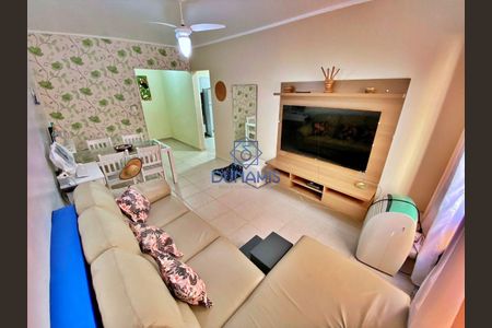 2_photo/94d1fe17d9.0390a24ffe67f754-ATLAS-13896fc8-d59a-4c4b-aba6-b9cf00a2ff5f.jpg de apartamento à venda com 1 quarto, 48m² em Barra Funda, Guarujá