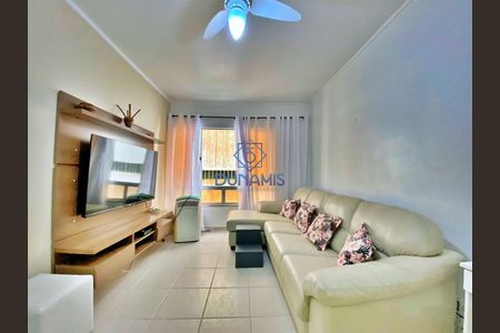 6_photo/94d1fe17d9.0390a24ffe67f754-ATLAS-292cded7-5400-4896-a070-6cd48d75d209.jpg de apartamento à venda com 1 quarto, 48m² em Barra Funda, Guarujá