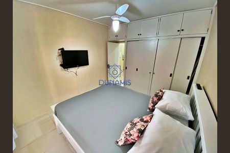 8_photo/94d1fe17d9.0390a24ffe67f754-ATLAS-97bfdcbd-e6cb-4bcc-93af-e264c145c46d.jpg de apartamento à venda com 1 quarto, 48m² em Barra Funda, Guarujá