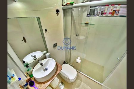 4_photo/94d1fe17d9.0390a24ffe67f754-ATLAS-beaf2de6-6fc3-4efc-af10-0da1df05f7f6.jpg de apartamento à venda com 1 quarto, 48m² em Barra Funda, Guarujá