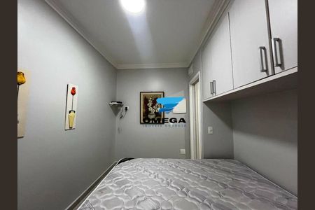 9_photo/94d1fe17d9.0447cd7623e2fd81-ATLAS-0a40681a-5320-4529-ad81-e01bc06e08bd.jpg de apartamento à venda com 3 quartos, 105m² em Centro, Guarujá