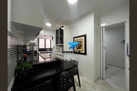 3_photo/94d1fe17d9.0447cd7623e2fd81-ATLAS-0d714ad8-1321-497d-89e7-33a4ffaabf2d.jpg de apartamento à venda com 3 quartos, 105m² em Centro, Guarujá