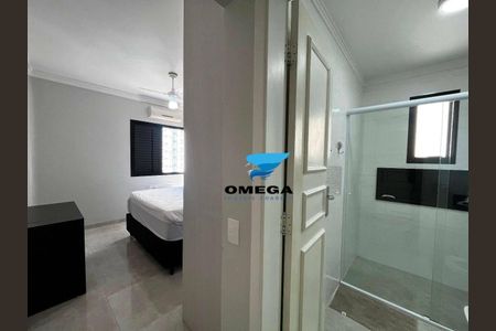 10_photo/94d1fe17d9.0447cd7623e2fd81-ATLAS-36b60ca0-1e1f-40bb-8e90-c01308e02619.jpg de apartamento à venda com 3 quartos, 105m² em Centro, Guarujá