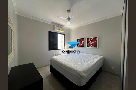 10_photo/94d1fe17d9.0447cd7623e2fd81-ATLAS-c92cb8fa-d52f-4c56-8ab8-302c7e54b0c8.jpg de apartamento à venda com 3 quartos, 105m² em Centro, Guarujá