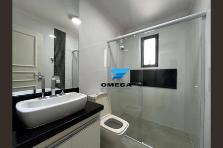 8_photo/94d1fe17d9.0447cd7623e2fd81-ATLAS-df459ba4-4b56-453d-9fc4-e8d85cfeb985.jpg de apartamento à venda com 3 quartos, 105m² em Centro, Guarujá