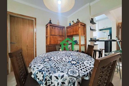 6_photo/94d1fe17d9.0534e7ec72fb0188-ATLAS-19b6834b-eb09-4ad0-ae9a-bbce2ddb40f8.jpg de apartamento à venda com 3 quartos, 90m² em Centro, Guarujá