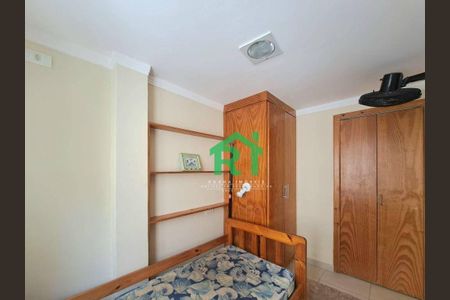 11_photo/94d1fe17d9.0534e7ec72fb0188-ATLAS-27edc5ed-8d4a-4e70-bbd4-c8222d499aa8.jpg de apartamento à venda com 3 quartos, 90m² em Centro, Guarujá