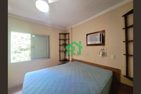 7_photo/94d1fe17d9.0534e7ec72fb0188-ATLAS-2f8b47a4-b96d-447c-b9e3-d8ca6b66472a.jpg de apartamento à venda com 3 quartos, 90m² em Centro, Guarujá