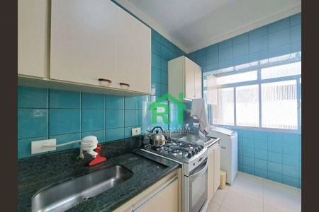 7_photo/94d1fe17d9.0534e7ec72fb0188-ATLAS-637f01c9-171d-4dbb-a8ff-e9ec5c41dbab.jpg de apartamento à venda com 3 quartos, 90m² em Centro, Guarujá