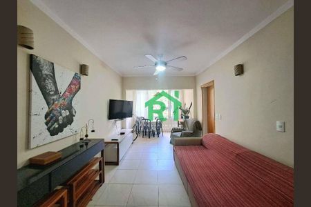 2_photo/94d1fe17d9.0534e7ec72fb0188-ATLAS-7564fd64-1b29-4b2d-9c2a-ab0adaa94955.jpg de apartamento à venda com 3 quartos, 90m² em Centro, Guarujá