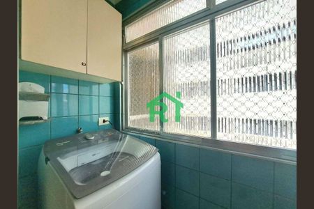 8_photo/94d1fe17d9.0534e7ec72fb0188-ATLAS-eda7c8aa-980c-46c7-ae7e-005dbefafb79.jpg de apartamento à venda com 3 quartos, 90m² em Centro, Guarujá