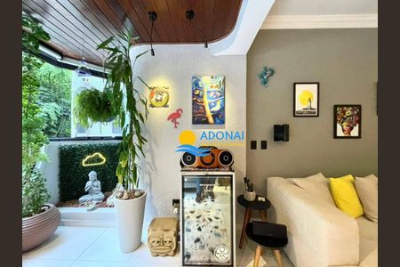 7_photo/94d1fe17d9.085bb7b3e15aab30-ATLAS-0b542c8d-ffbc-4272-9ec5-4fa2452b45b0.jpg de apartamento à venda com 3 quartos, 104m² em Centro, Guarujá