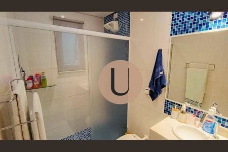 20_photo/94d1fe17d9.085bb7b3e15aab30-ATLAS-0b8b54a3-99b3-4bfe-8760-fab772420f67.jpg de apartamento à venda com 2 quartos, 105m² em Centro, Guarujá