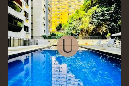 35_photo/94d1fe17d9.085bb7b3e15aab30-ATLAS-0e58a5ef-cbbb-4ecc-9e8e-1c0e7a162462.jpg de apartamento à venda com 2 quartos, 105m² em Centro, Guarujá