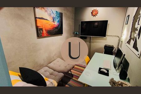 24_photo/94d1fe17d9.085bb7b3e15aab30-ATLAS-17ef89a0-bf97-42c5-9bdf-2d9585bbb769.jpg de apartamento à venda com 2 quartos, 105m² em Centro, Guarujá