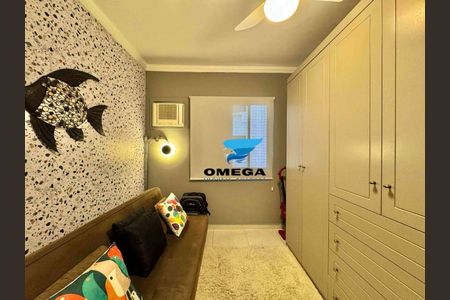 9_photo/94d1fe17d9.085bb7b3e15aab30-ATLAS-23baa83c-2ce0-4fcc-8223-d3b9760aaae2.jpg de apartamento à venda com 3 quartos, 105m² em Centro, Guarujá