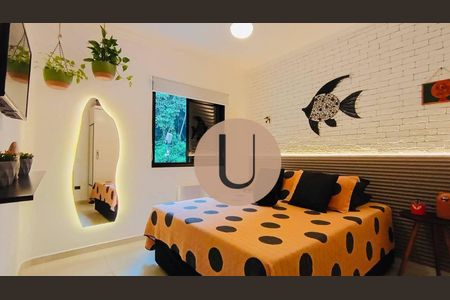 13_photo/94d1fe17d9.085bb7b3e15aab30-ATLAS-2b2fa855-c755-4e3b-9ec2-a5cf2c69ad34.jpg de apartamento à venda com 2 quartos, 105m² em Centro, Guarujá