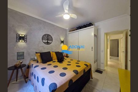 3_photo/94d1fe17d9.085bb7b3e15aab30-ATLAS-2e96743c-6e6a-4df1-8fef-ad8e2f0000bd.jpg de apartamento à venda com 3 quartos, 104m² em Centro, Guarujá