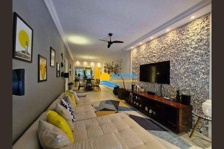 5_photo/94d1fe17d9.085bb7b3e15aab30-ATLAS-3a228d47-0cb1-450b-b4e8-3da720d8fe30.jpg de apartamento à venda com 3 quartos, 104m² em Centro, Guarujá