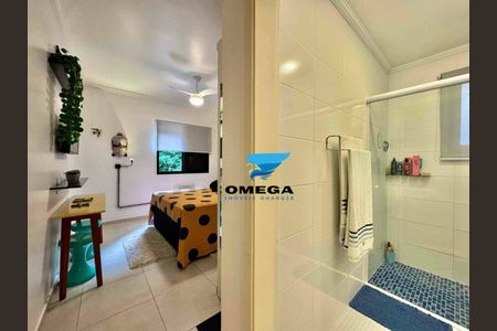 7_photo/94d1fe17d9.085bb7b3e15aab30-ATLAS-3ba1f856-06ef-4479-a911-71e8d91a2394.jpg de apartamento à venda com 3 quartos, 105m² em Centro, Guarujá