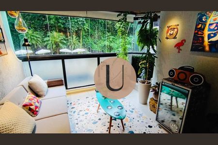 9_photo/94d1fe17d9.085bb7b3e15aab30-ATLAS-3e8384db-7399-4d24-b18e-80e17619b8a1.jpg de apartamento à venda com 2 quartos, 105m² em Centro, Guarujá