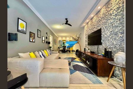 9_photo/94d1fe17d9.085bb7b3e15aab30-ATLAS-46e72c59-0a73-4cbf-b759-e6093101b988.jpg de apartamento à venda com 3 quartos, 105m² em Centro, Guarujá