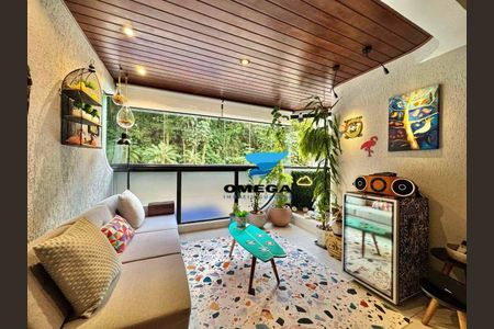 7_photo/94d1fe17d9.085bb7b3e15aab30-ATLAS-4e442913-ff3f-4ca5-9a1b-14b33312c163.jpg de apartamento à venda com 3 quartos, 105m² em Centro, Guarujá