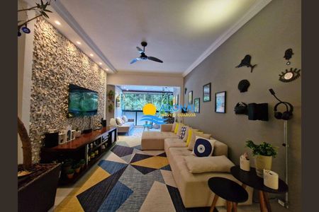 9_photo/94d1fe17d9.085bb7b3e15aab30-ATLAS-559148ab-e769-4699-8277-e2765bc392c6.jpg de apartamento à venda com 3 quartos, 104m² em Centro, Guarujá