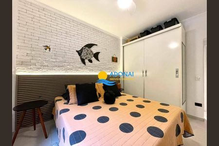 12_photo/94d1fe17d9.085bb7b3e15aab30-ATLAS-5b22018d-ec35-41de-b82b-362f01217017.jpg de apartamento à venda com 3 quartos, 104m² em Centro, Guarujá