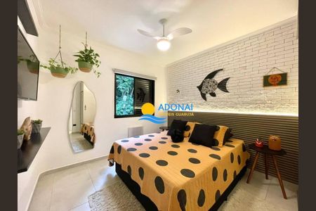 11_photo/94d1fe17d9.085bb7b3e15aab30-ATLAS-5b5a7bd5-949e-4d5a-aa98-172284bb6e7e.jpg de apartamento à venda com 3 quartos, 104m² em Centro, Guarujá