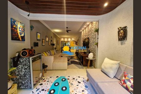 10_photo/94d1fe17d9.085bb7b3e15aab30-ATLAS-5bdc8a0b-89fb-418e-9ad7-677e7d1c7579.jpg de apartamento à venda com 3 quartos, 104m² em Centro, Guarujá