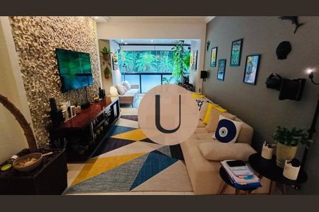 2_photo/94d1fe17d9.085bb7b3e15aab30-ATLAS-5e2417af-a45d-48f9-b212-6cd5c0a84b54.jpg de apartamento à venda com 2 quartos, 105m² em Centro, Guarujá