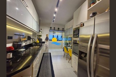 11_photo/94d1fe17d9.085bb7b3e15aab30-ATLAS-68e24ad0-9eb8-4ce2-9dd4-392cfcc04514.jpg de apartamento à venda com 3 quartos, 104m² em Centro, Guarujá