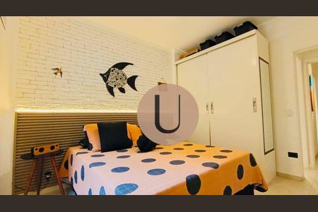 14_photo/94d1fe17d9.085bb7b3e15aab30-ATLAS-6bf8eee7-069c-46fe-83ca-0be02bd31b87.jpg de apartamento à venda com 2 quartos, 105m² em Centro, Guarujá