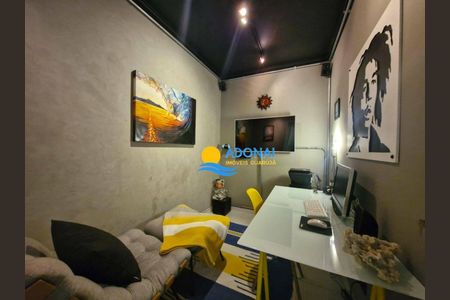 12_photo/94d1fe17d9.085bb7b3e15aab30-ATLAS-6c37d579-7e8d-4be0-a496-0a3ce86bf7f9.jpg de apartamento à venda com 3 quartos, 104m² em Centro, Guarujá